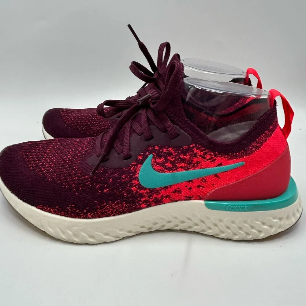 nike epic