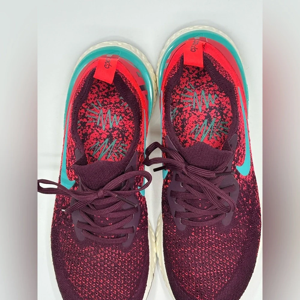 nike epic