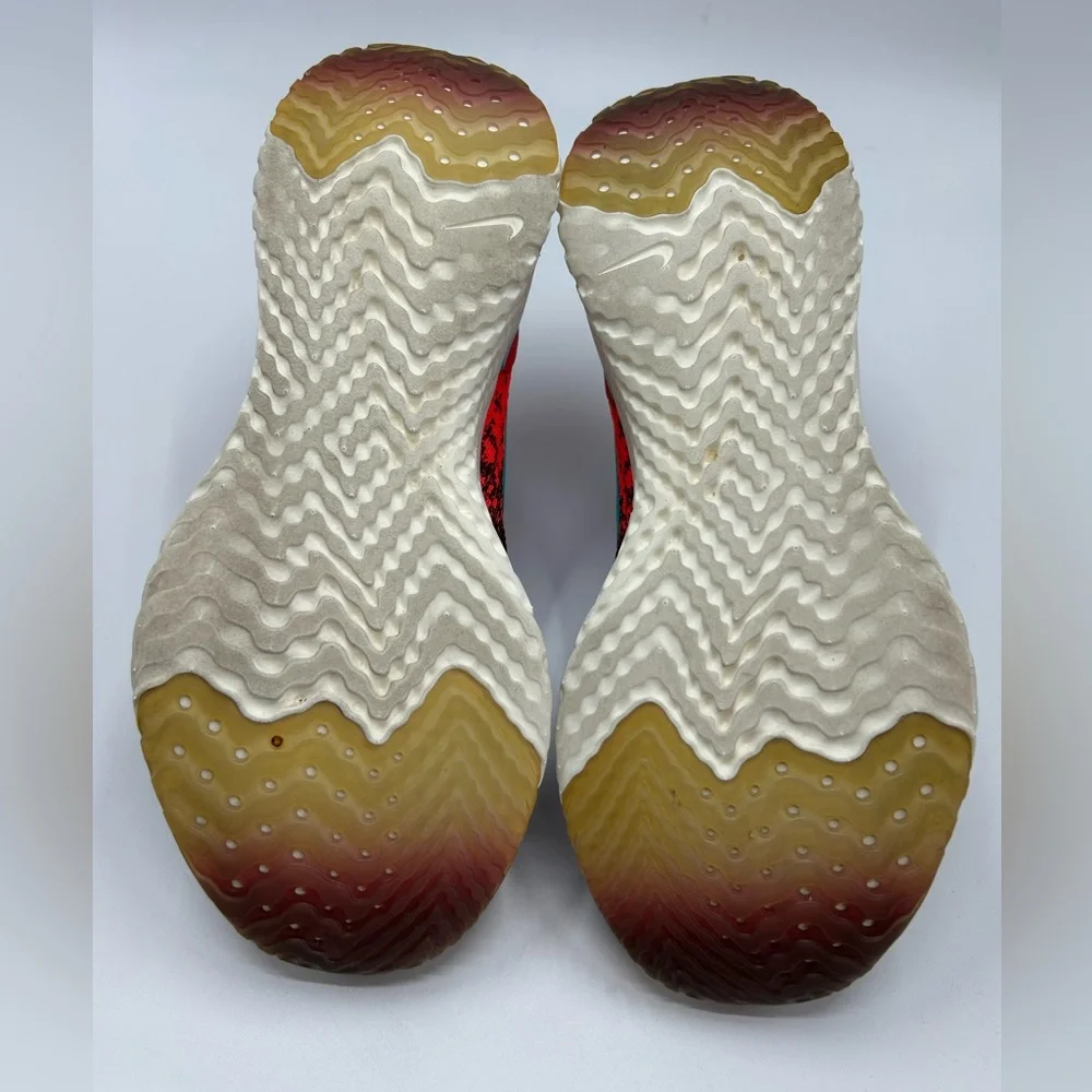 nike epic