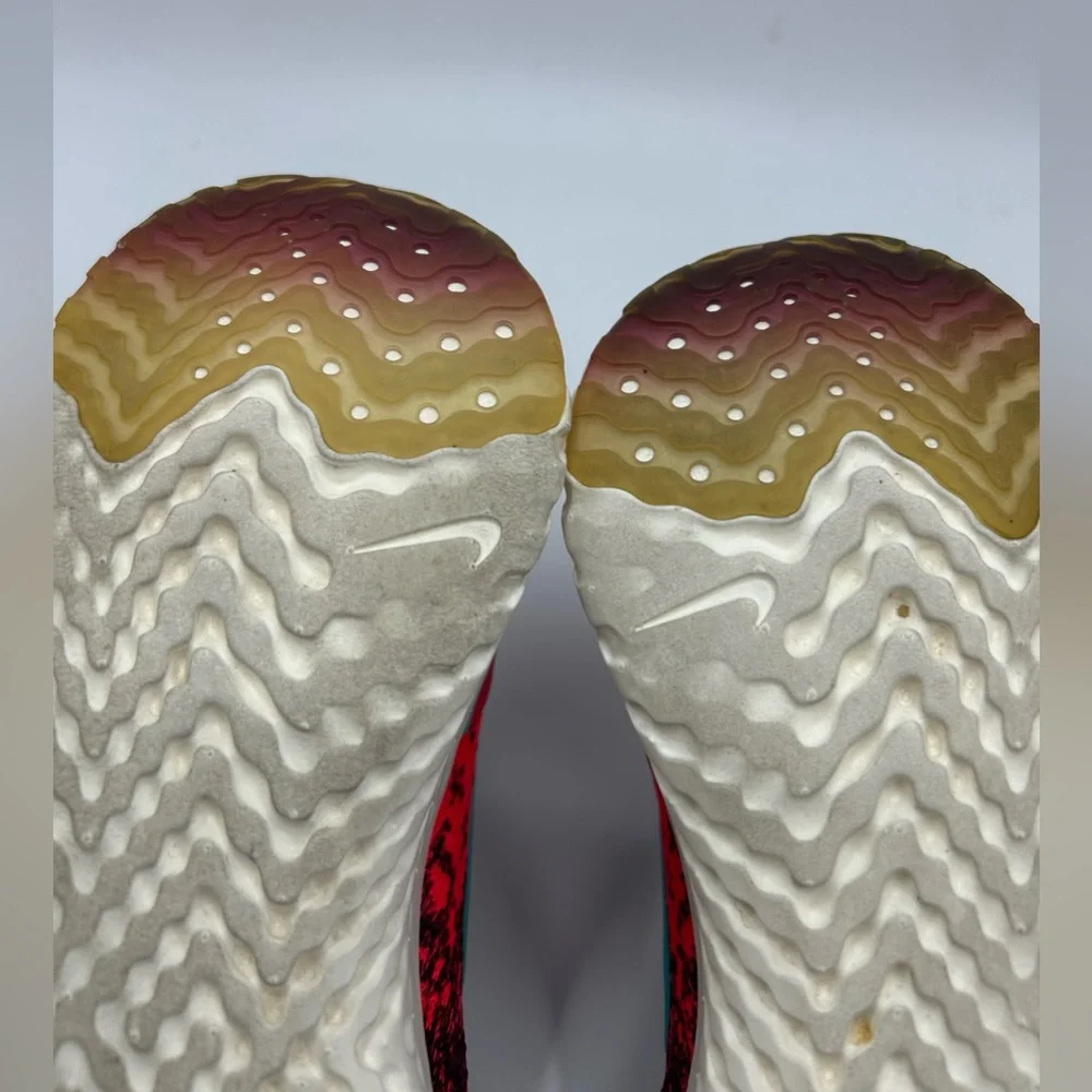 nike epic