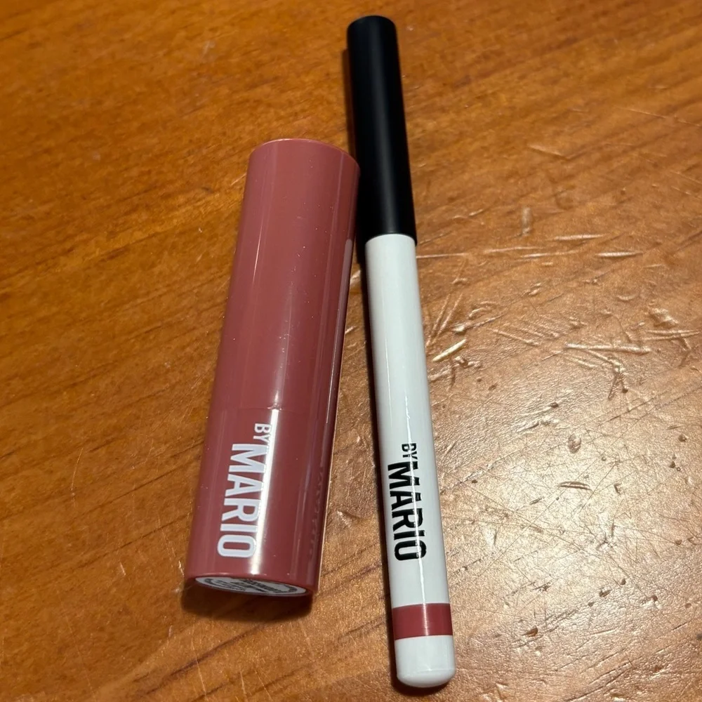 Sephora brand new