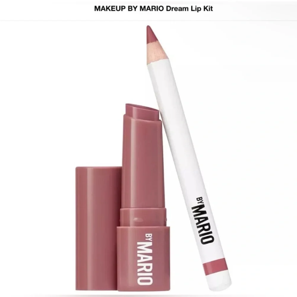 Sephora brand new