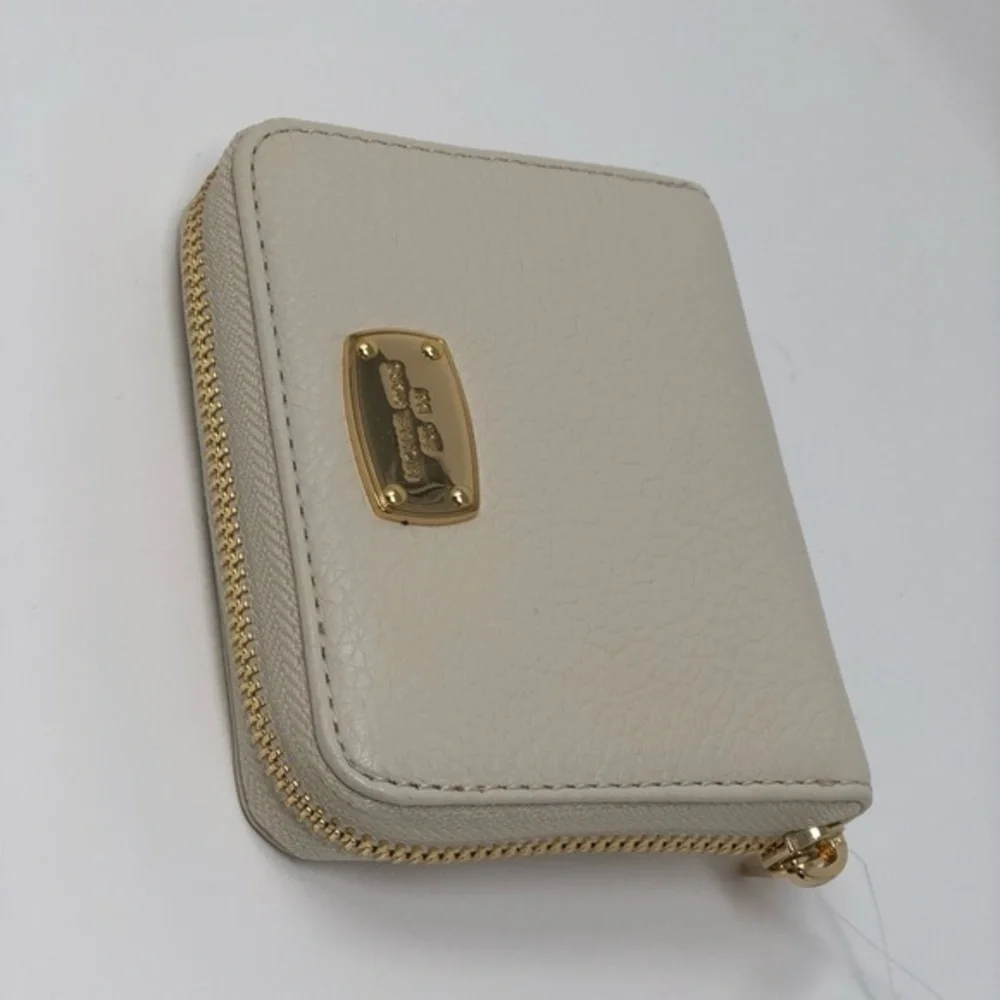 Michael Kors new brand tags