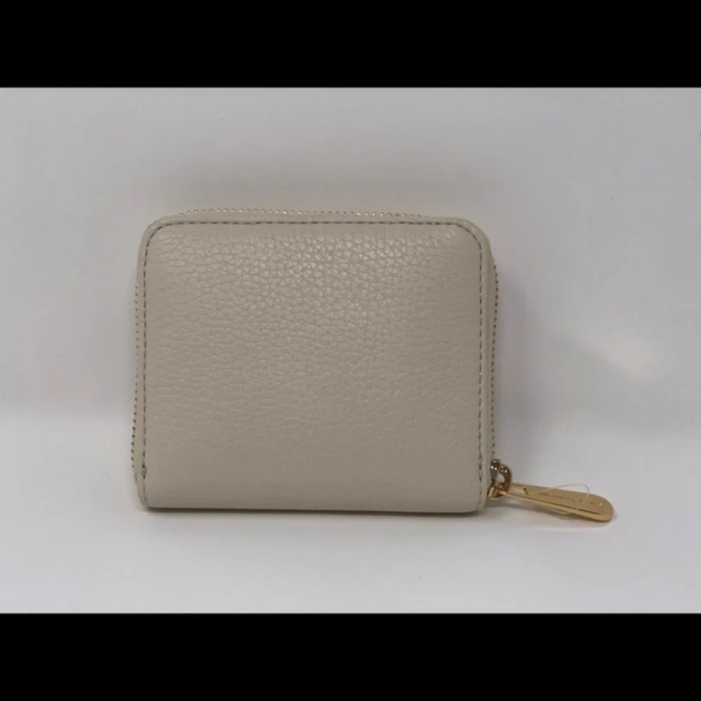Michael Kors tags brand