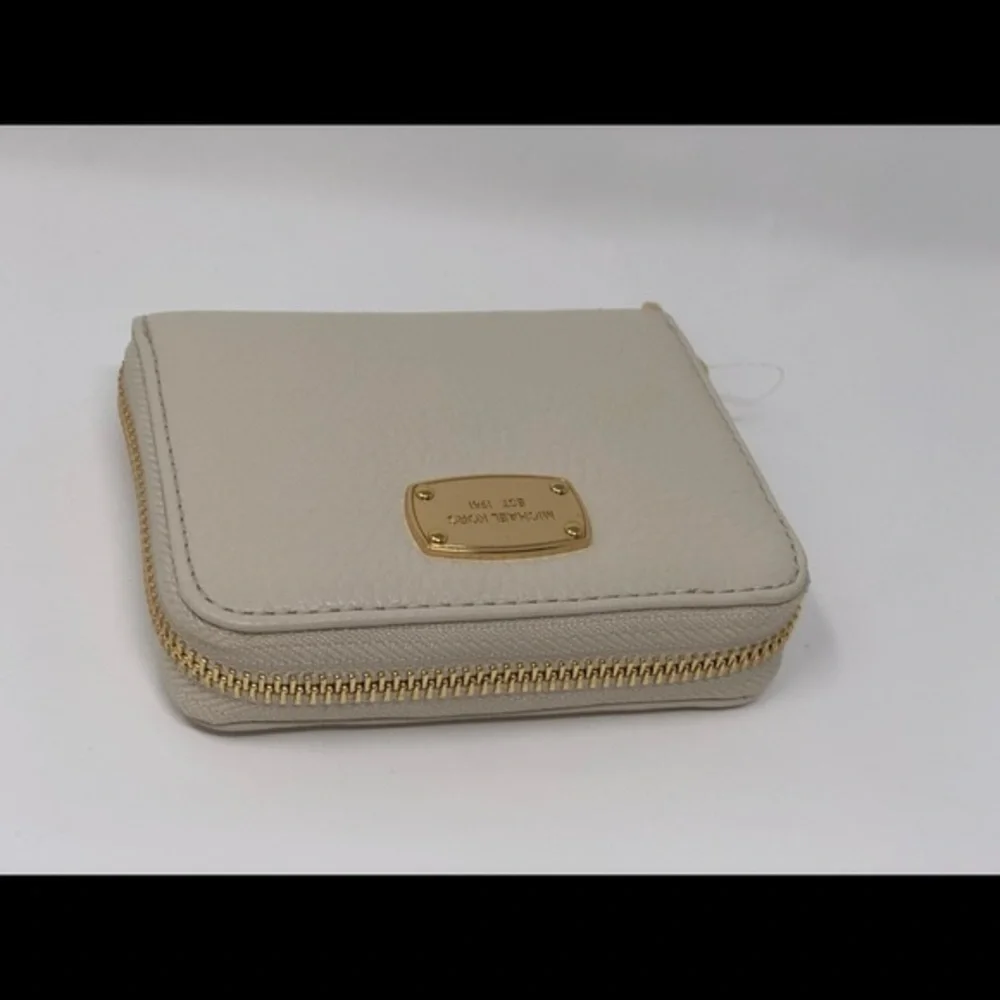 Michael Kors tags new