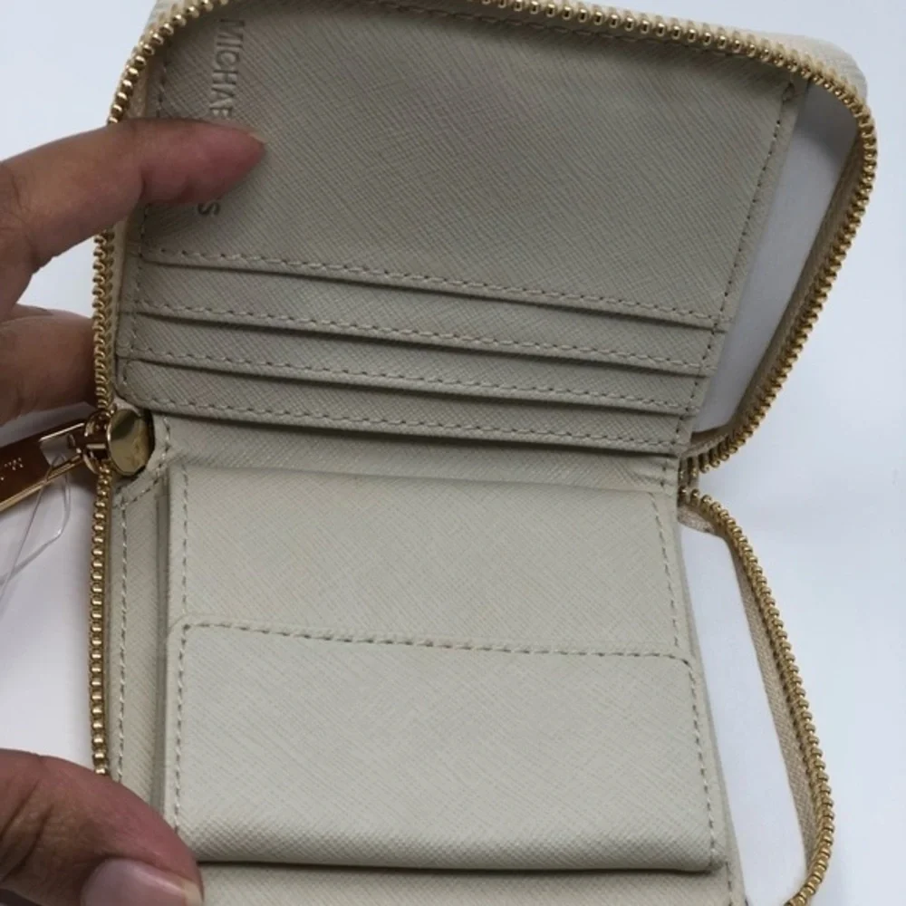 Michael Kors new brand