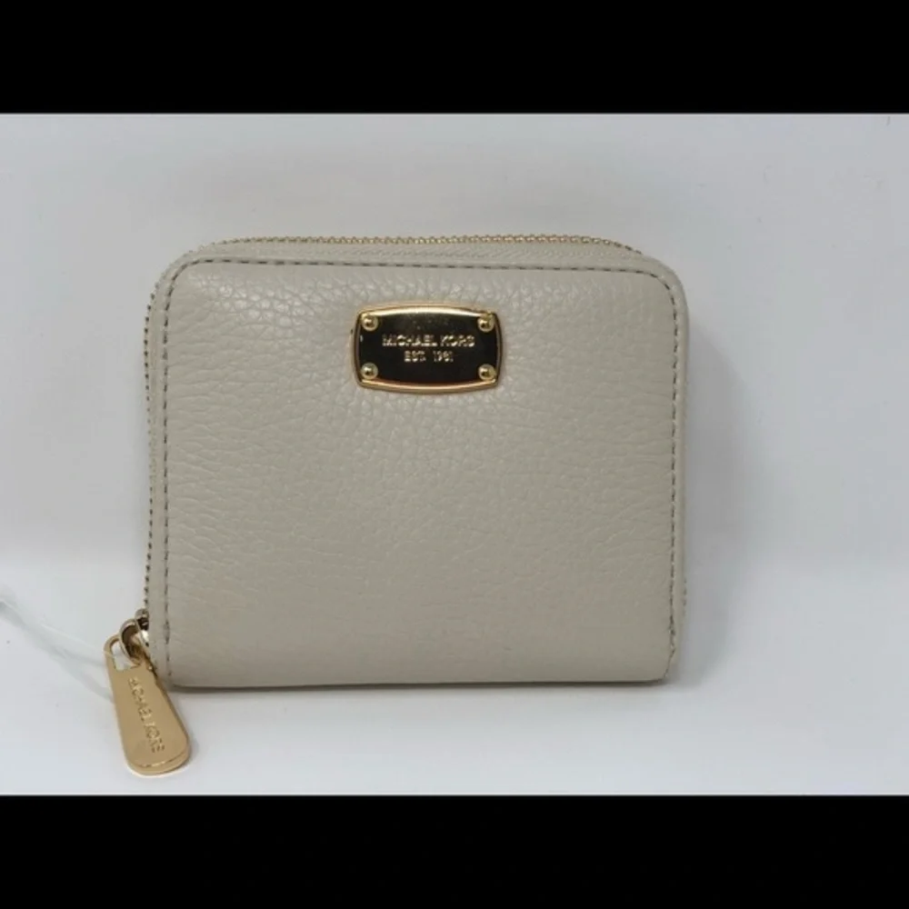 Michael Kors new tags