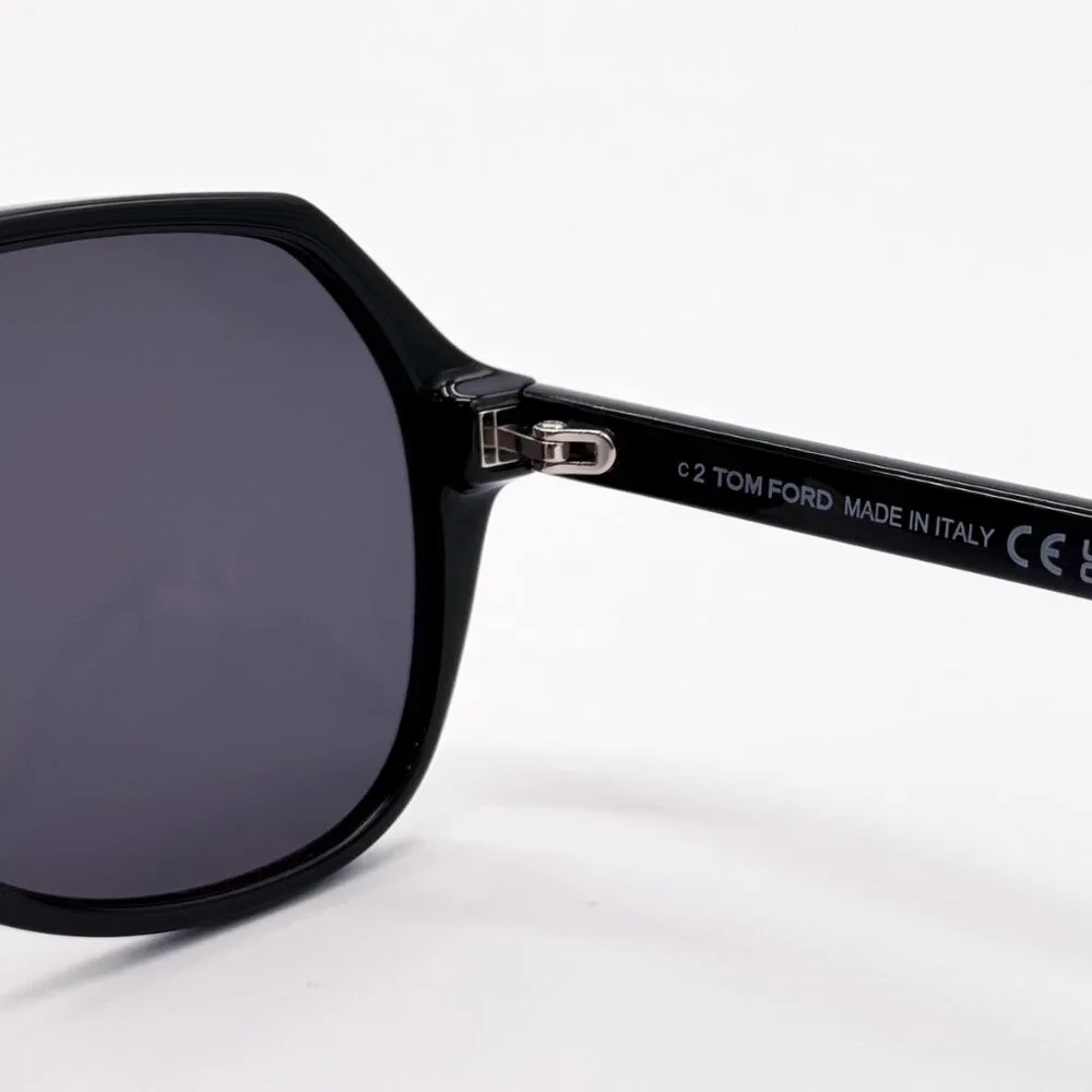 Tom Ford 100% tf934