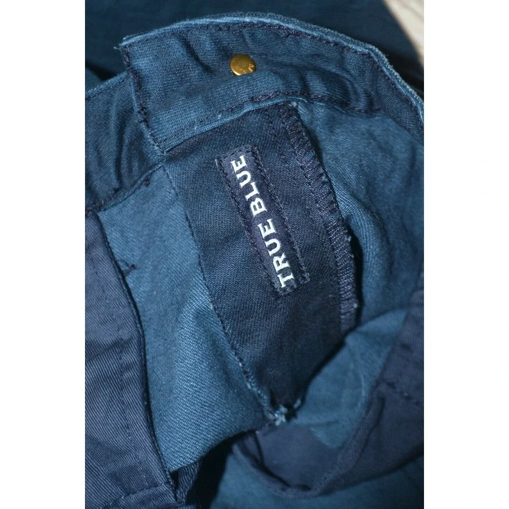 Scotch & Soda brand scotch