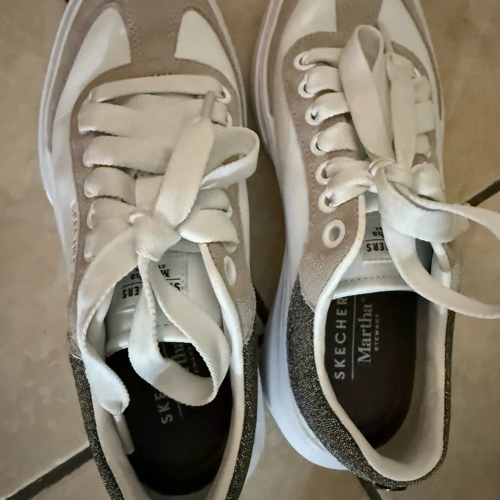 Skechers sketchers martha