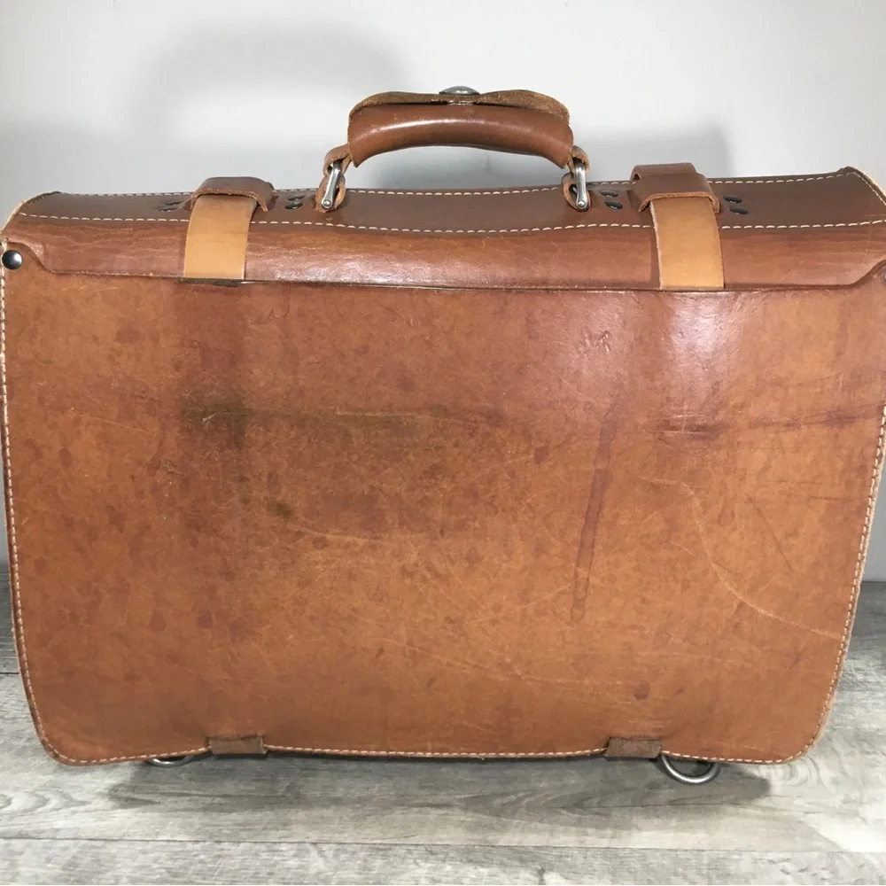Kendal & Hyde up sale