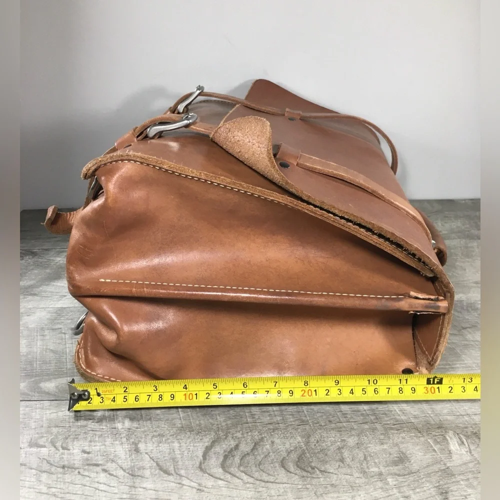 Kendal & Hyde up sale
