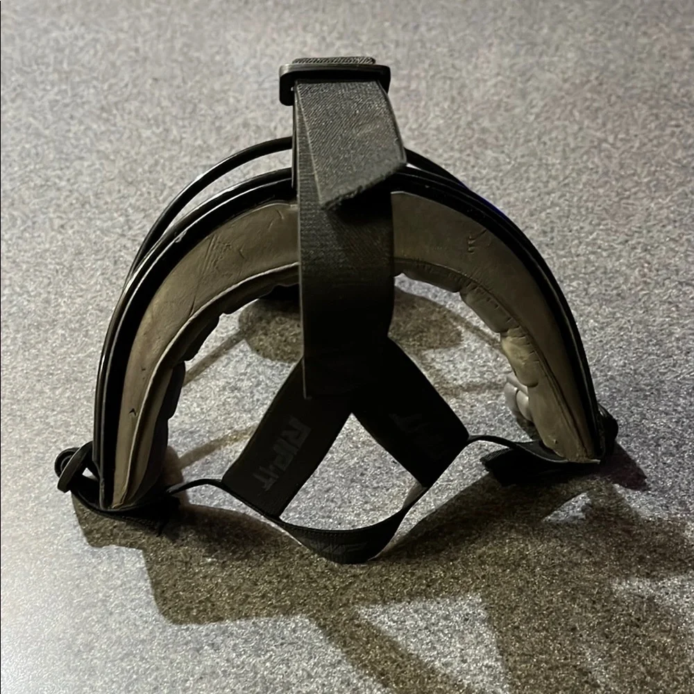 RIP IT Original Defense Softball Face Mask