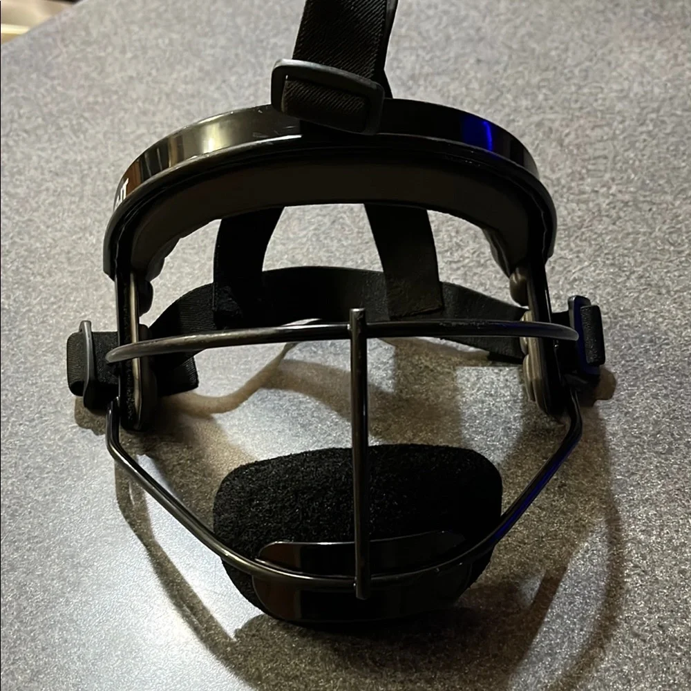 RIP IT Original Defense Softball Face Mask
