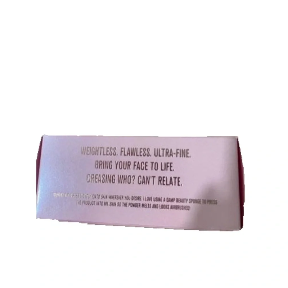 jeffree star