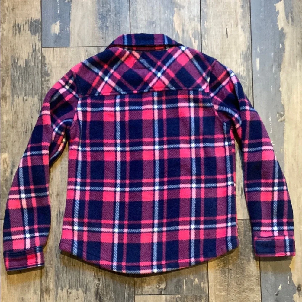 Weatherproof Vintage girl weatherproof