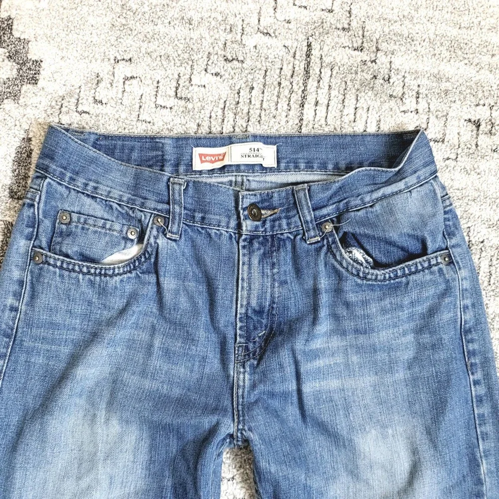 Levis approximate inseam pictures