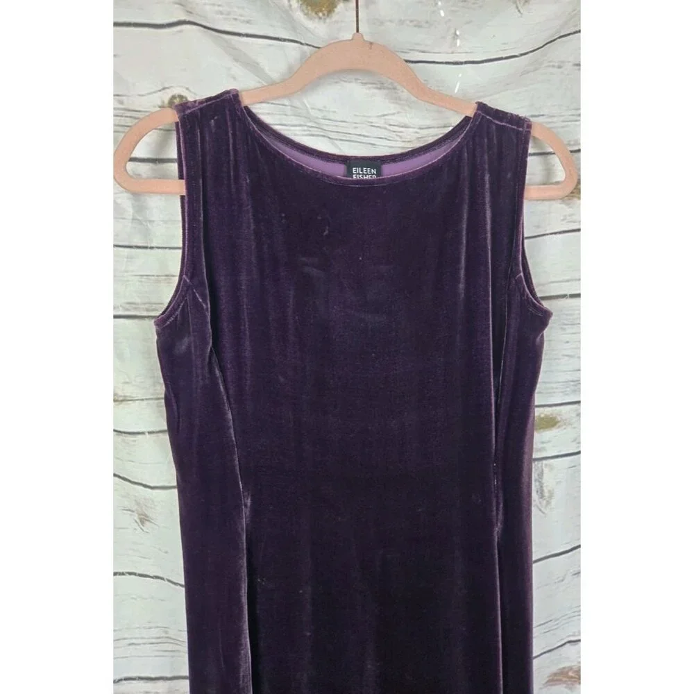 Eileen Fisher eileen fisher
