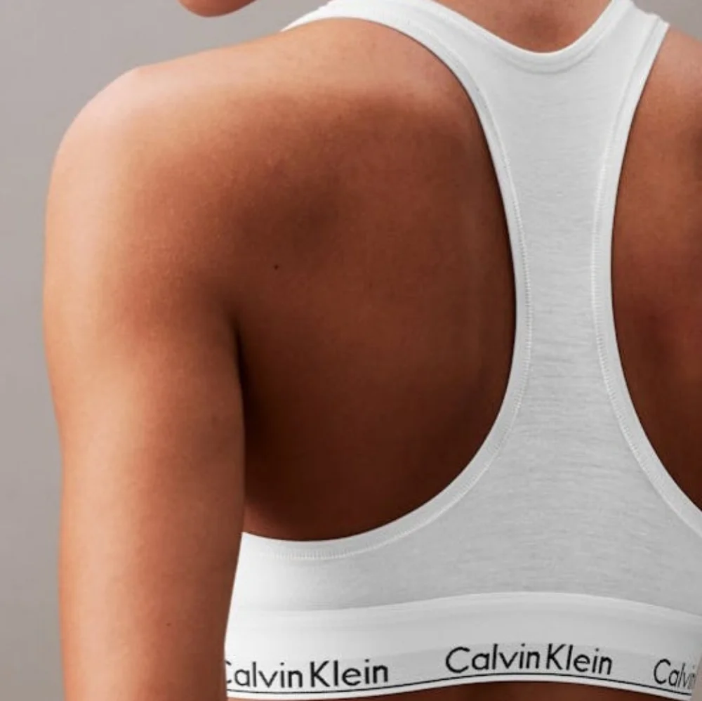 Calvin Klein calvin klein