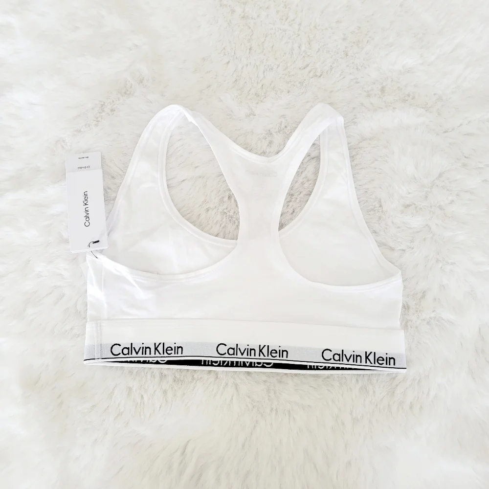 Calvin Klein calvin klein