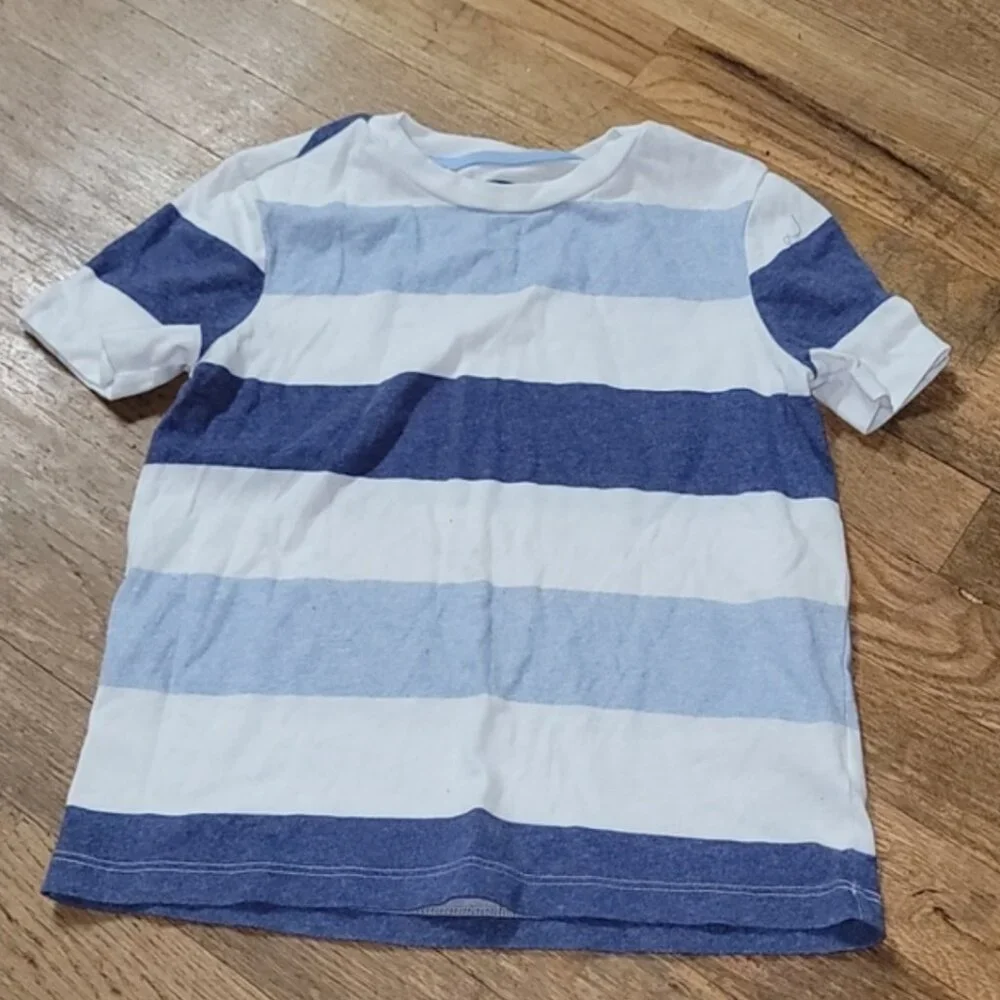 Old Navy Tee