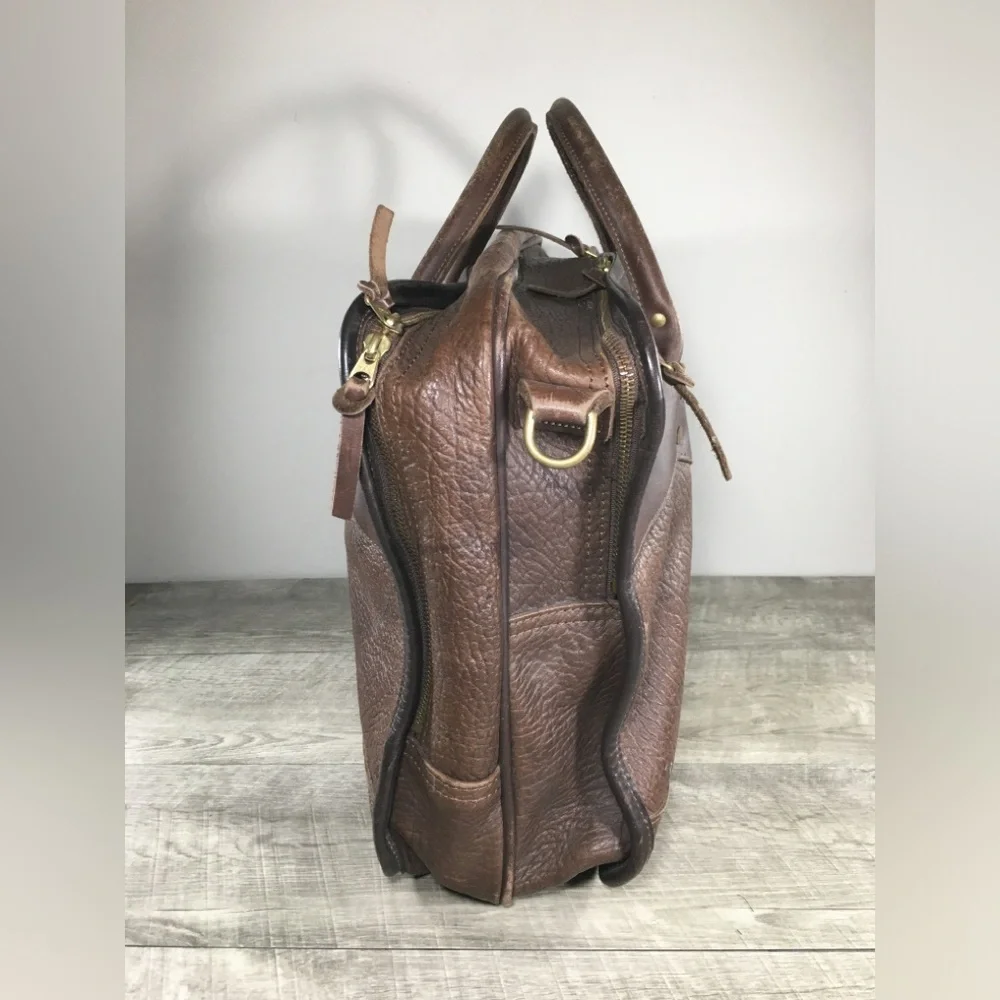 J W Hulme up sale