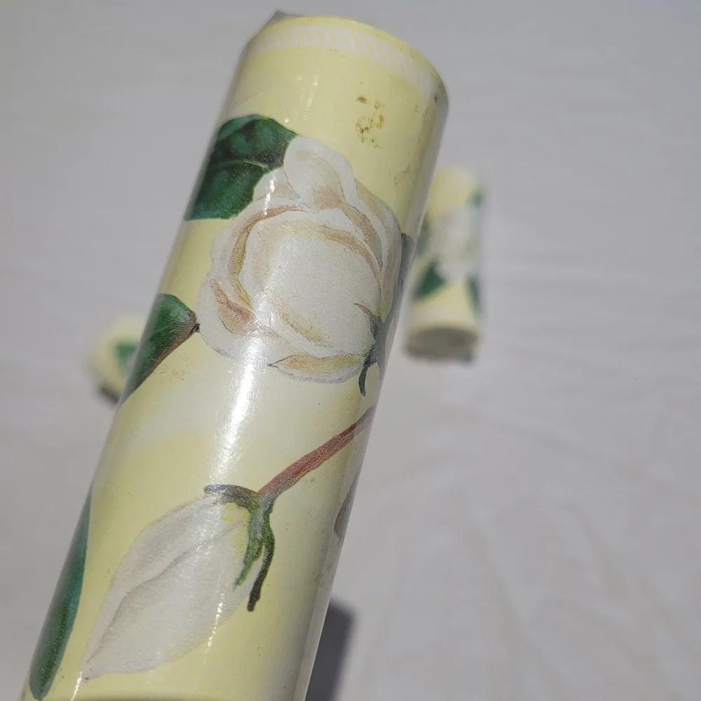 N/A beautiful floral