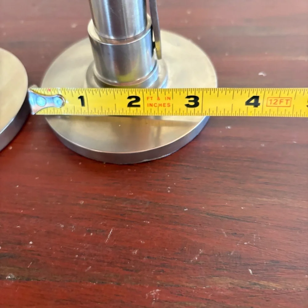N/A