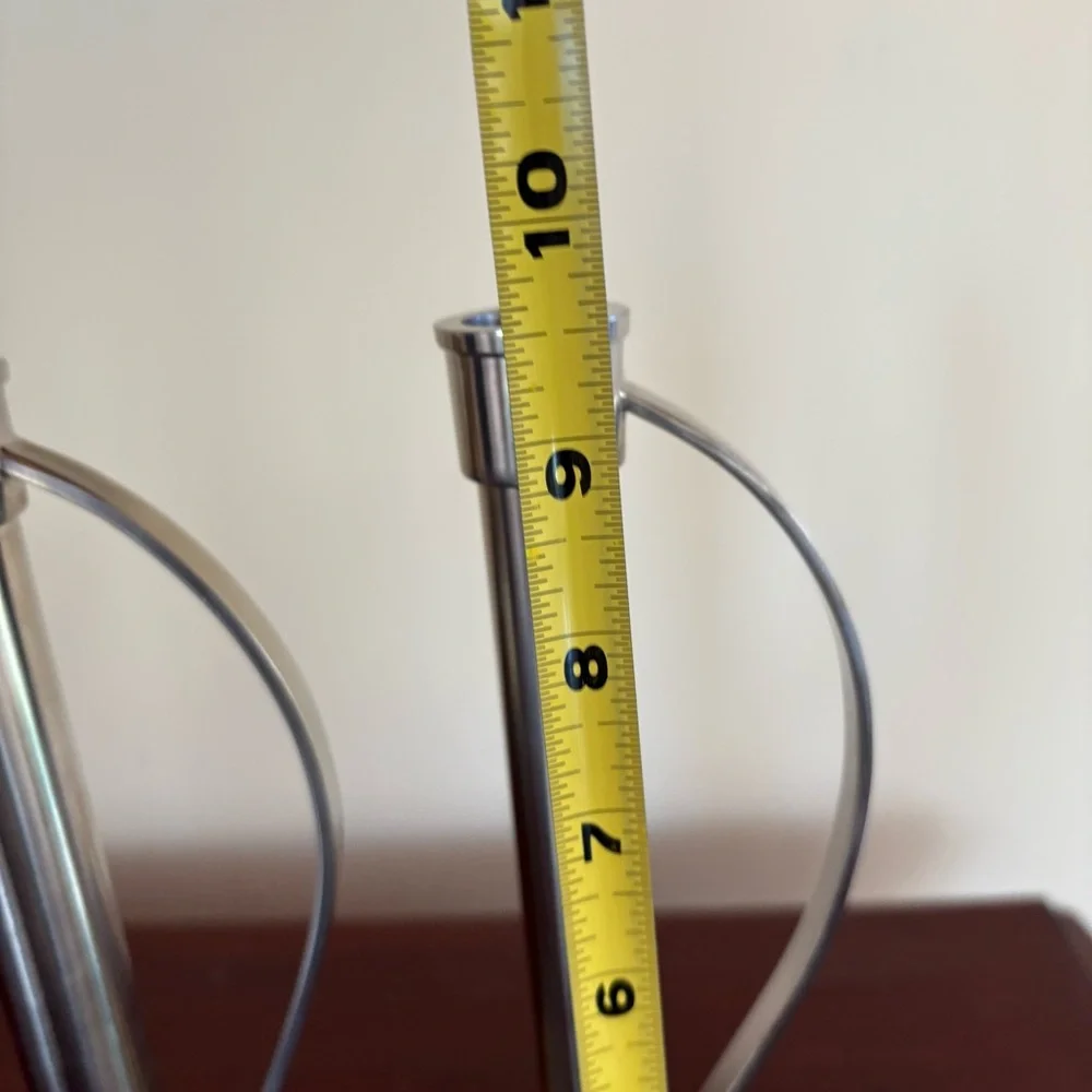 N/A