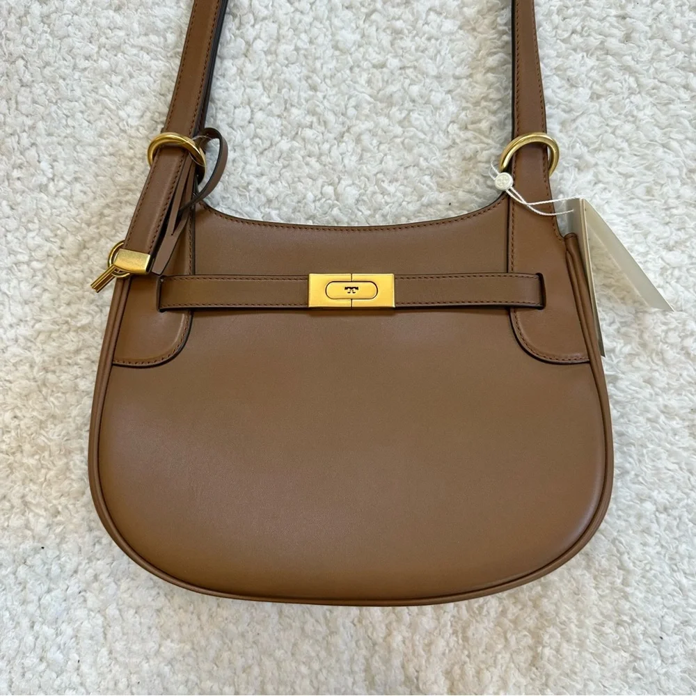 Tory Burch brand new