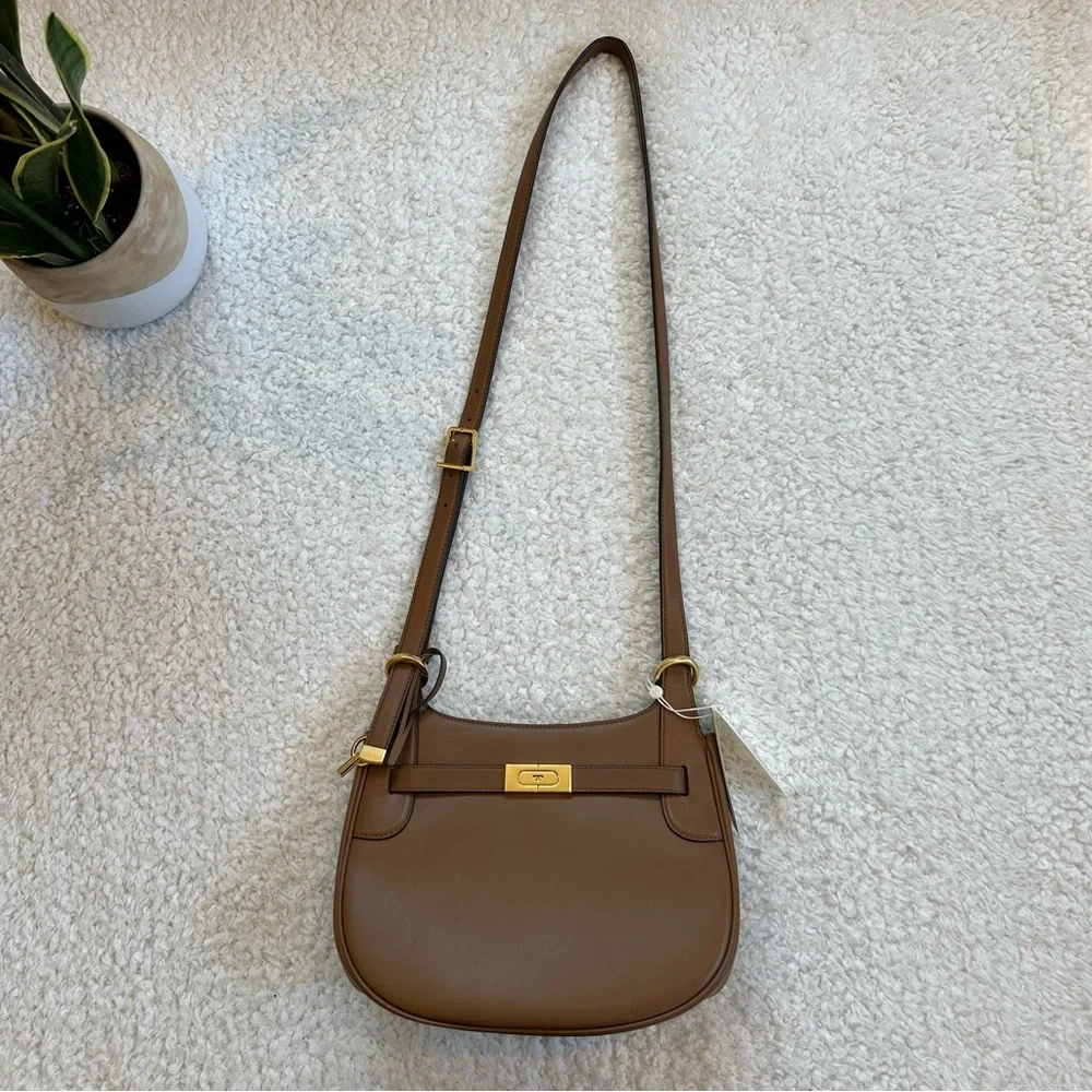 Tory Burch brand new