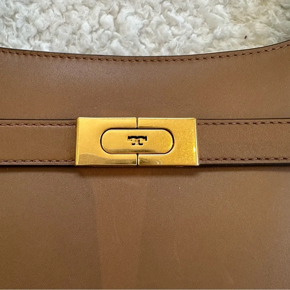 Tory Burch brand new