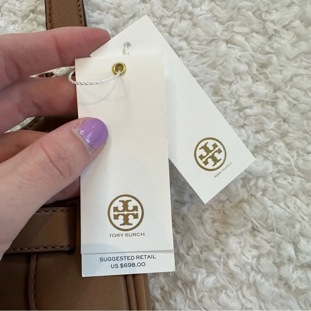 Tory Burch brand new