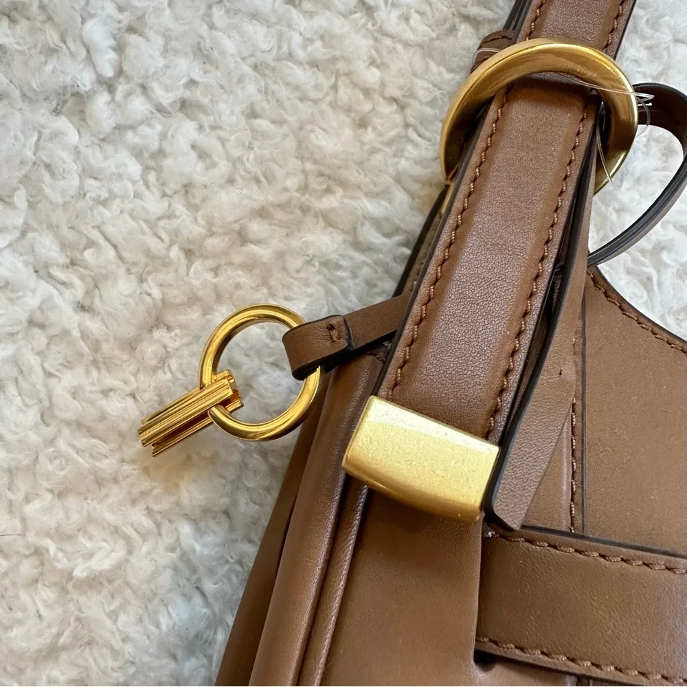 Tory Burch brand new