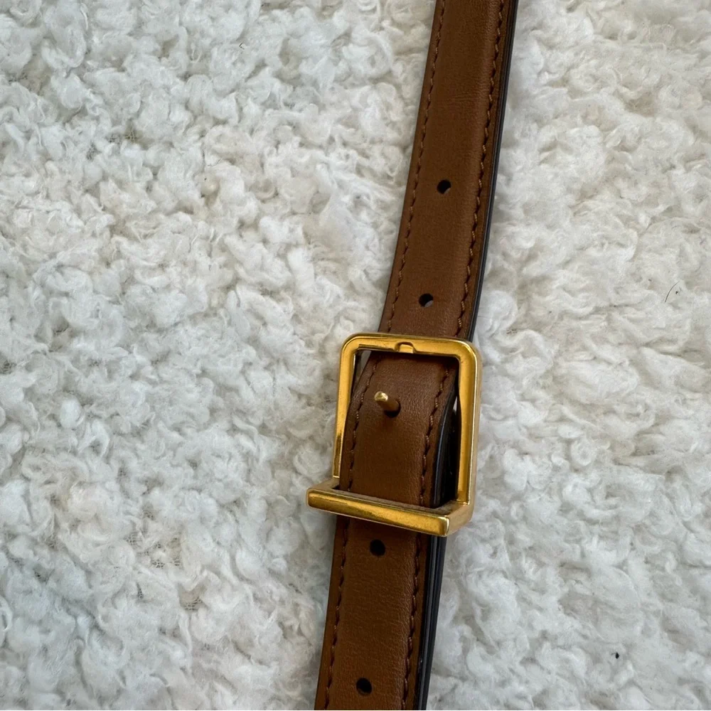 Tory Burch brand new