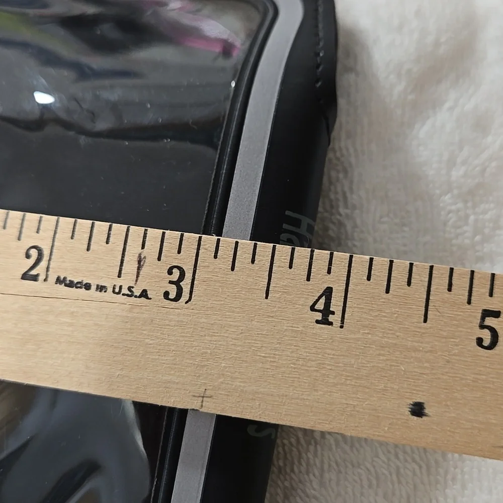 ``B25902 NNT Hand Held items Running Armband For Smart Phones
