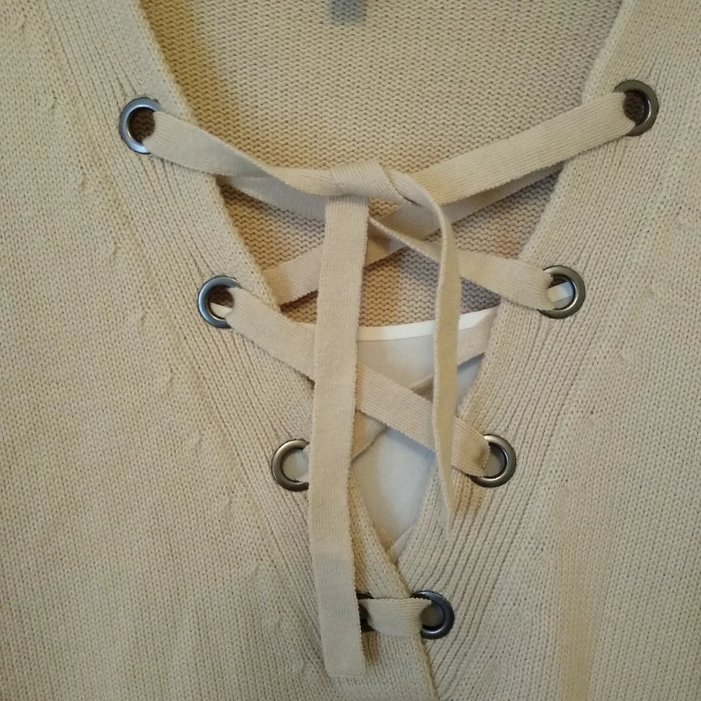 Simply Vera Vera Wang nwt mock