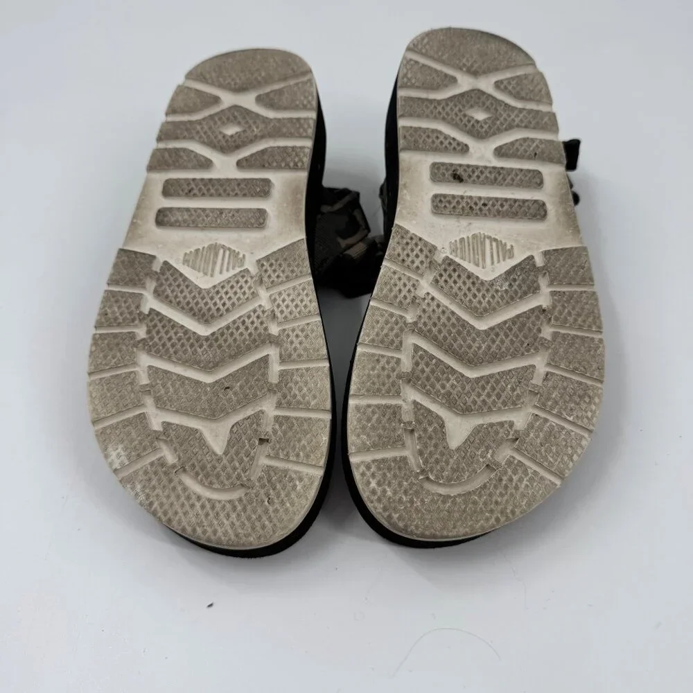 Palladium crafted durability