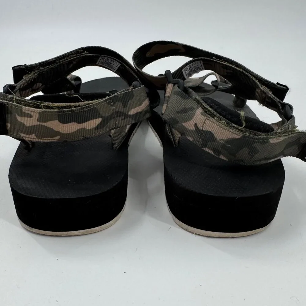 Palladium crafted durability