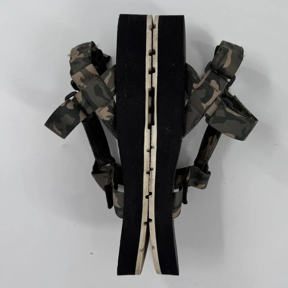 Palladium crafted durability