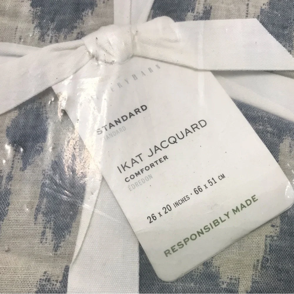 Pottery Barn item stylish