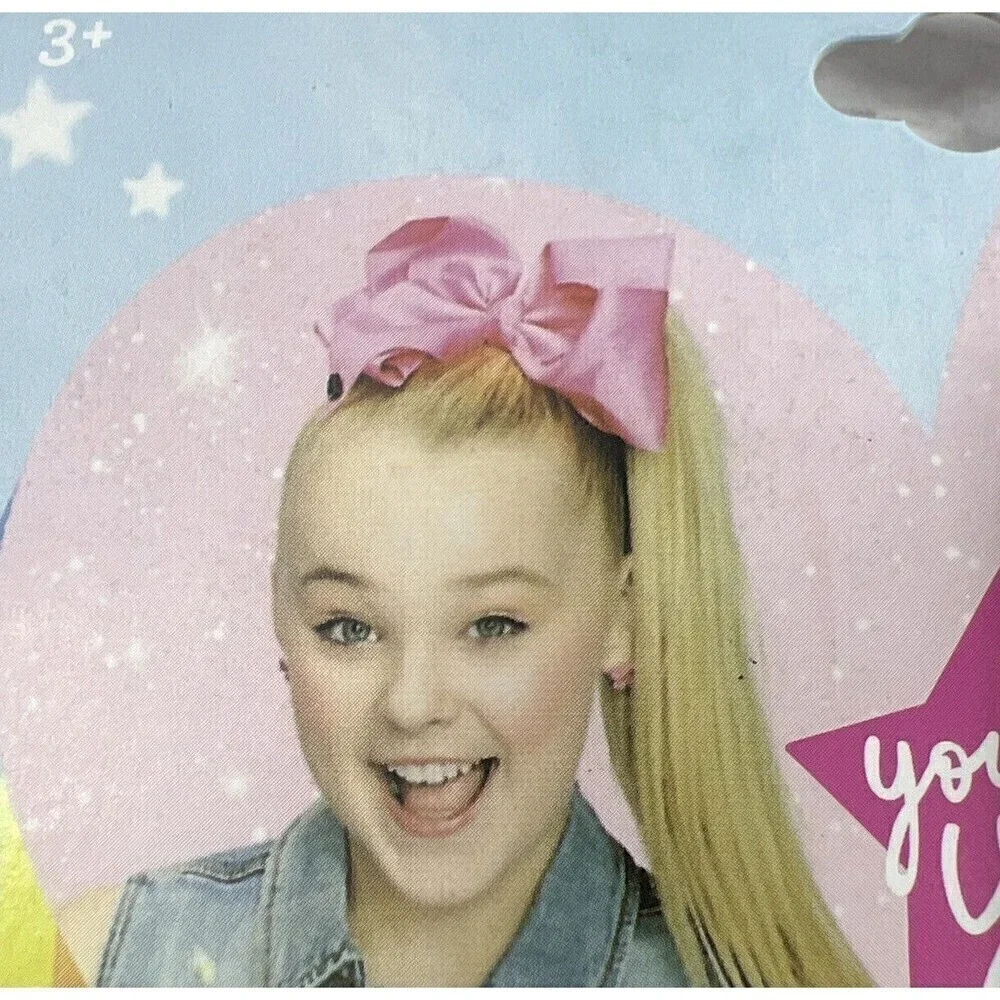 Nickelodeon add some