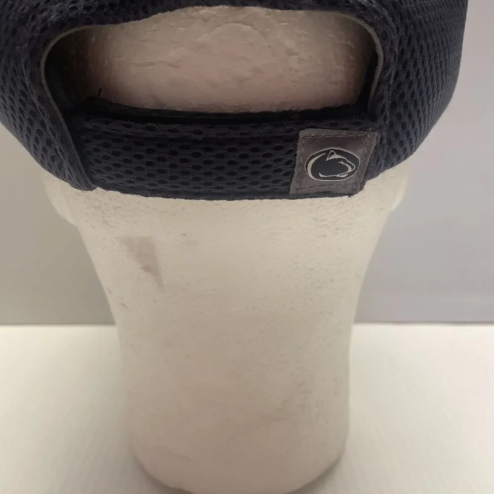 Penn State Nittany Lions Adjustable Hat Pre-owned.