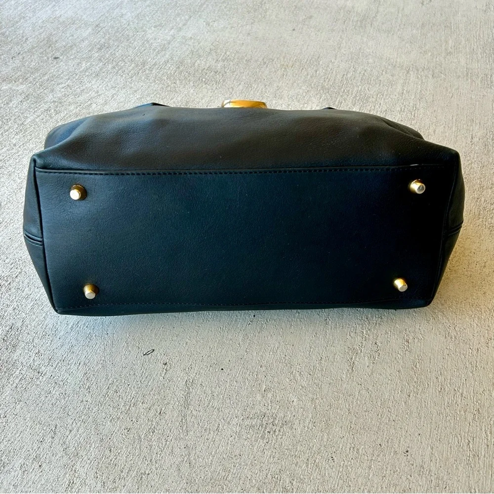 Marc Jacobs top zipper