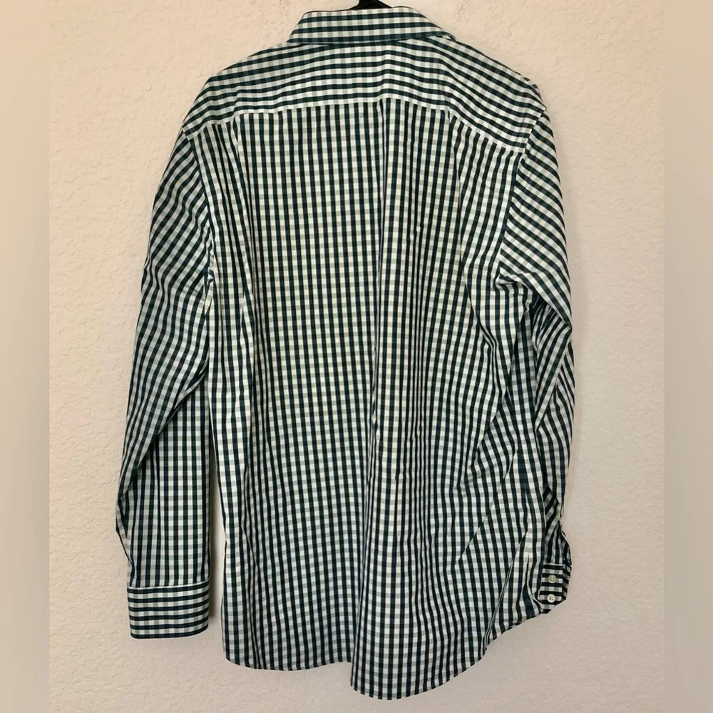 N/A