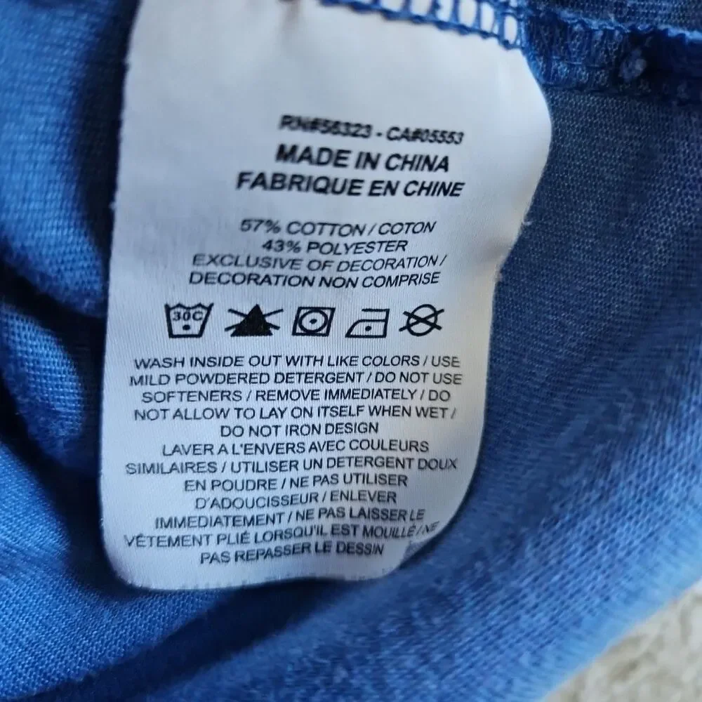 Nike crafted comfort