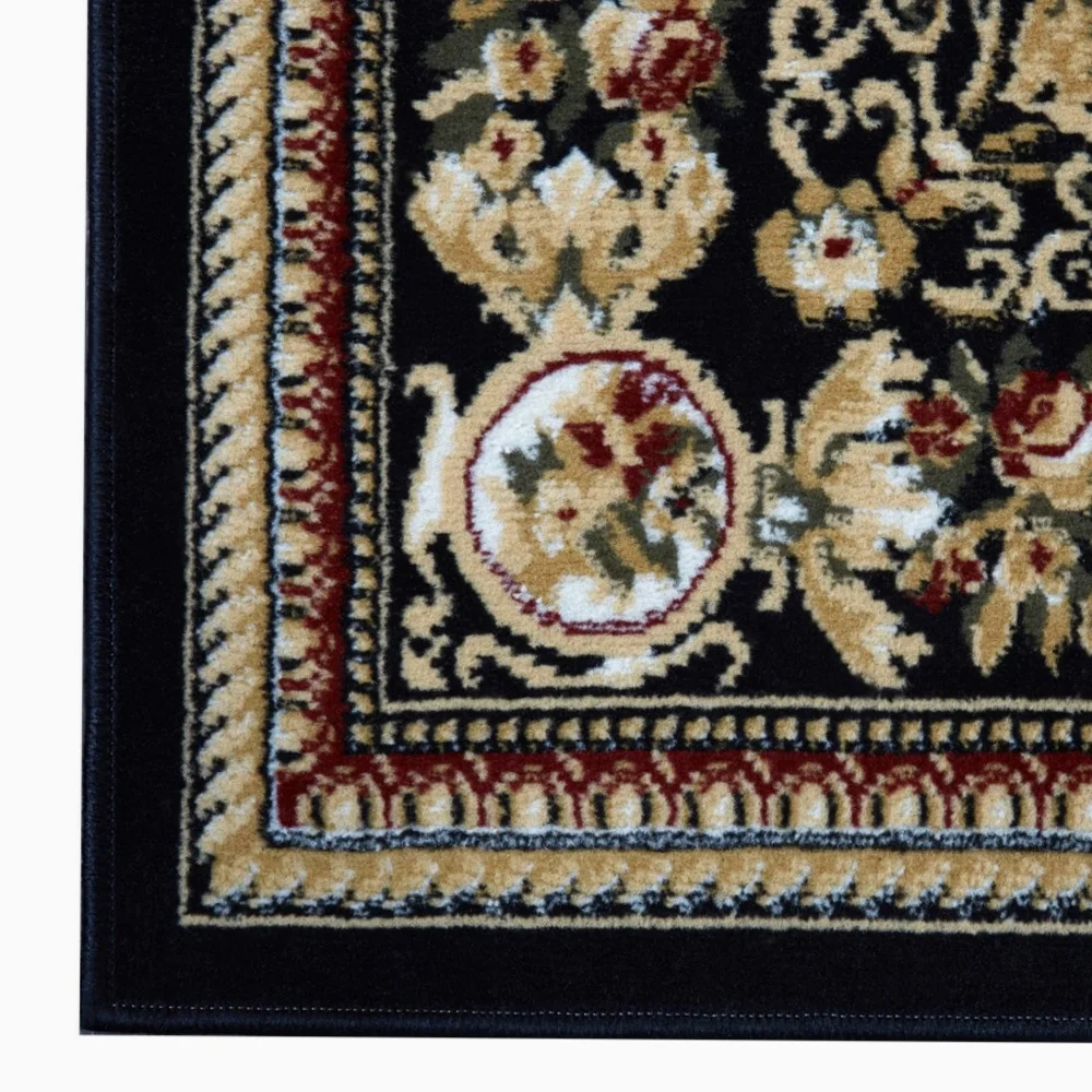 Optimum Athens NWT 1'9