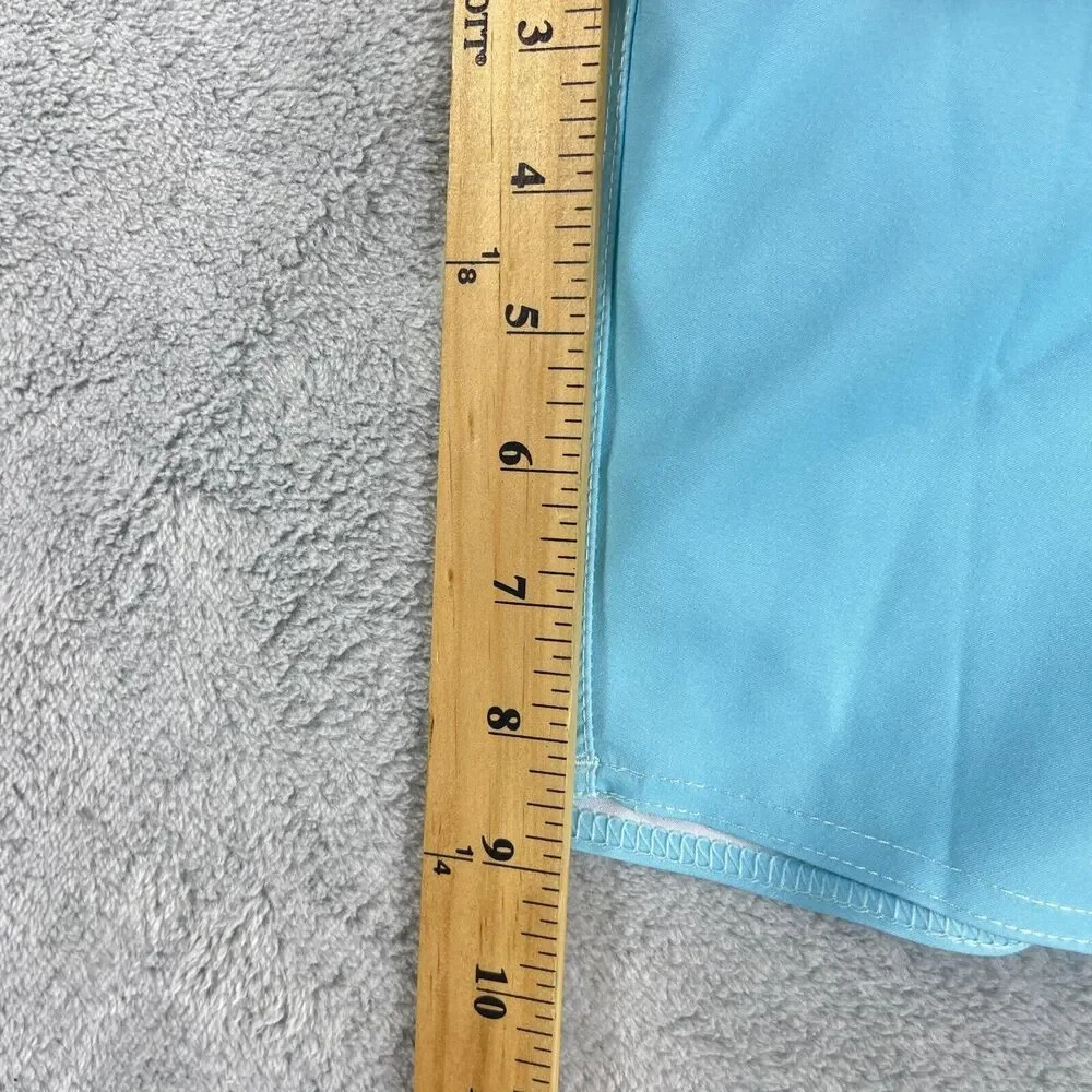 Billabong board shorts