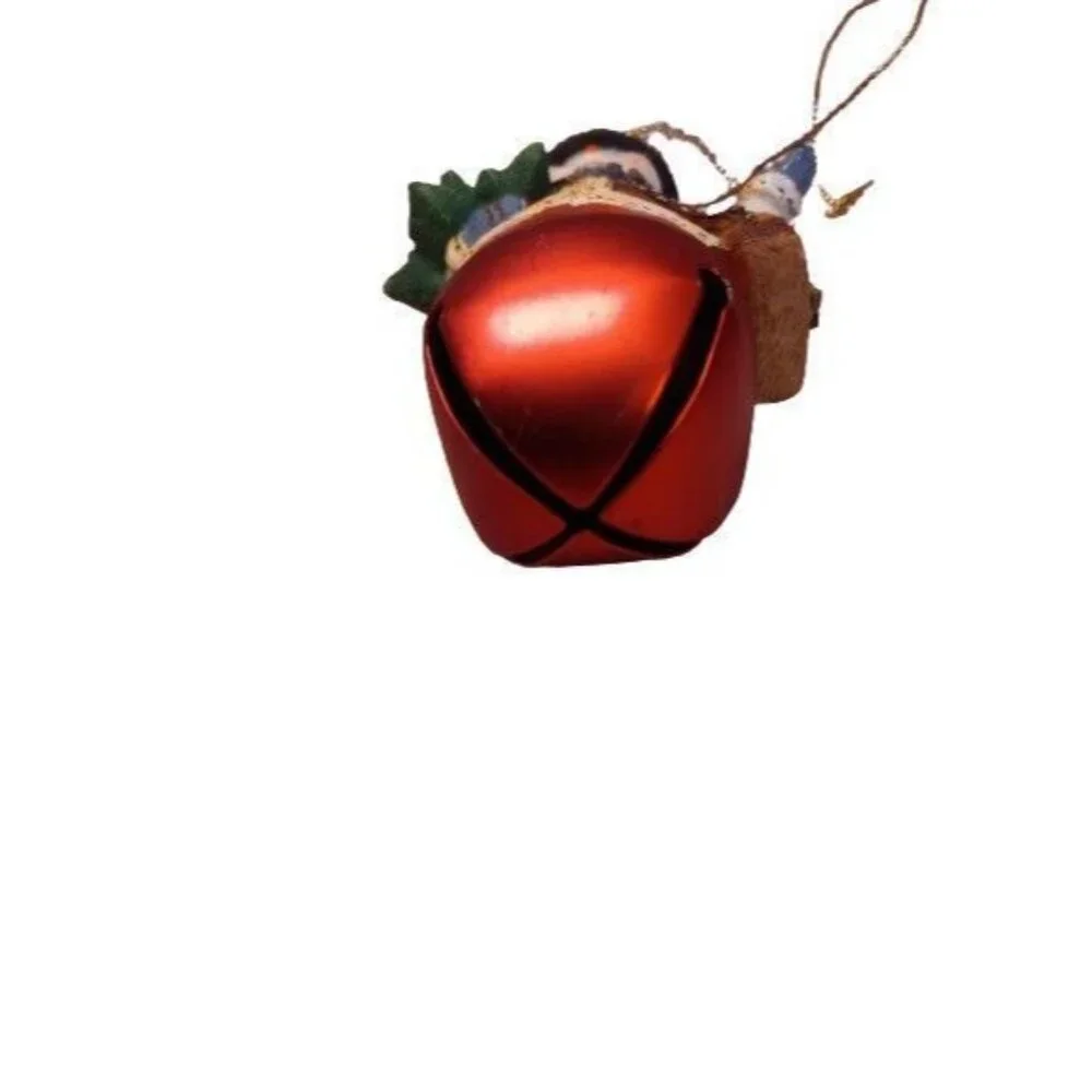 N/A this decorative