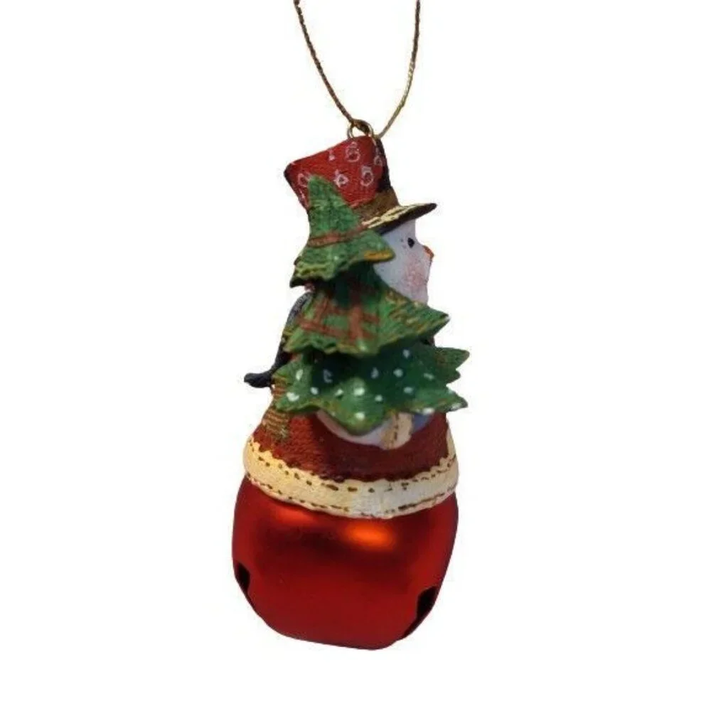 N/A this decorative